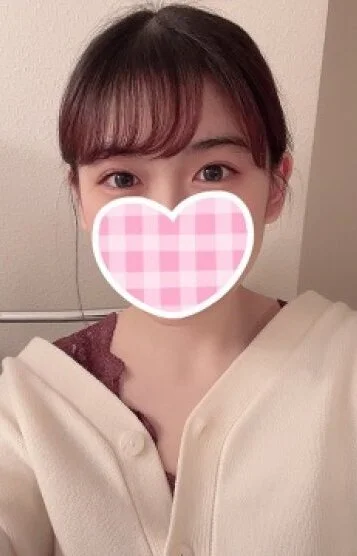 綾瀬はるか似めい