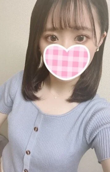 超濃厚施術さくら
