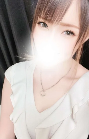 新人✩若月