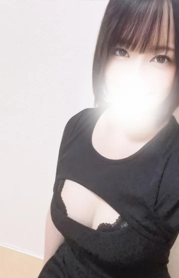 清水