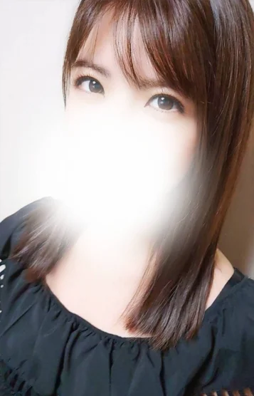 のぞみ