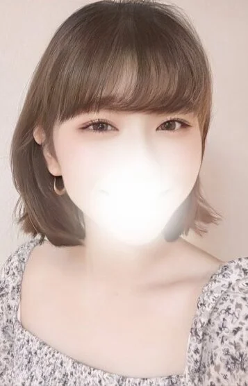 坂本かや　m