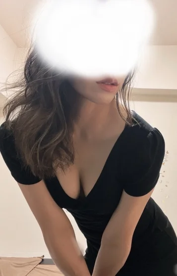 AYAKA