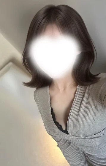 RUI