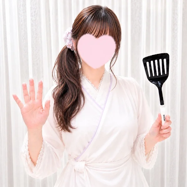 昨日のありがとうと、最近のこと🤍
