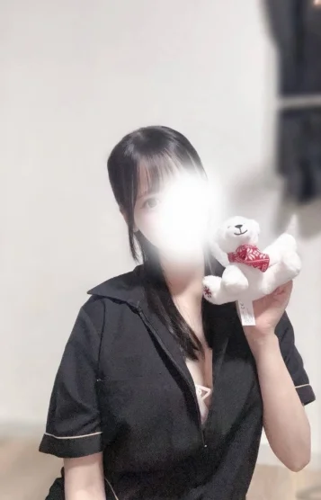 もも