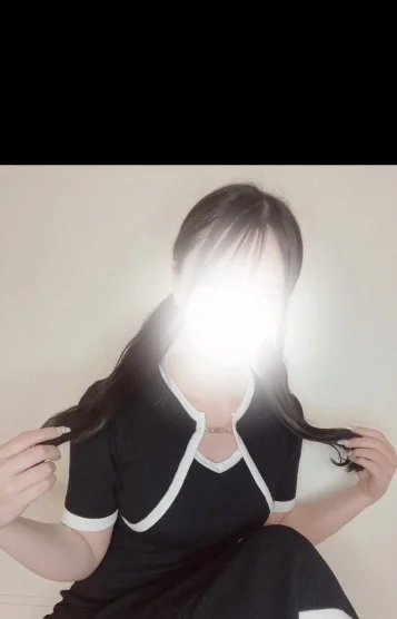 みみ