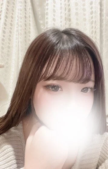 あいす