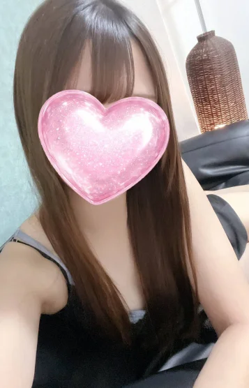 みく