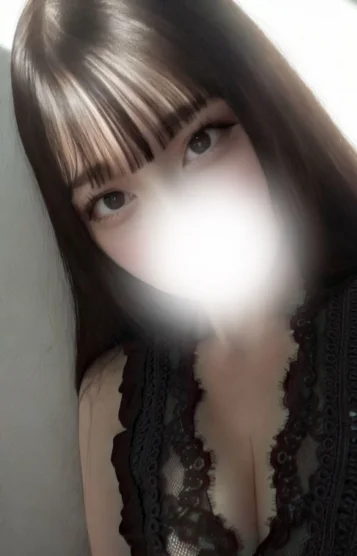 なり