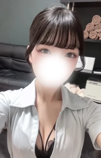 ゆき