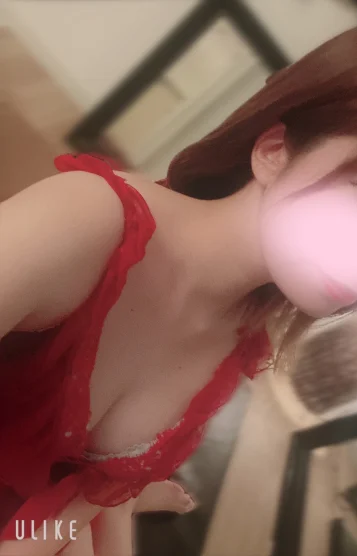 ゆいな