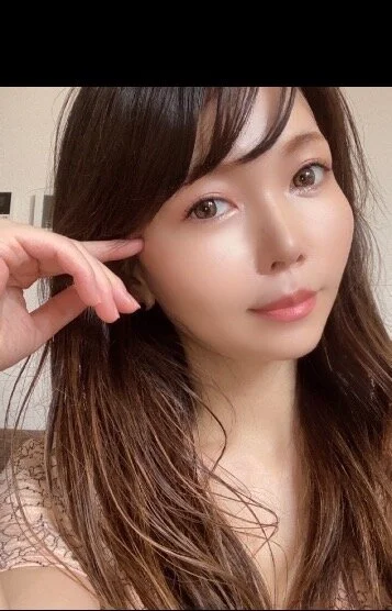 さやか