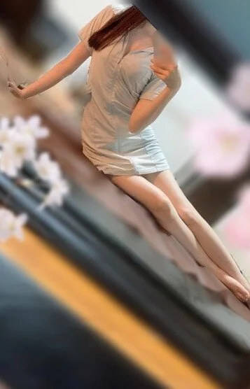 まな