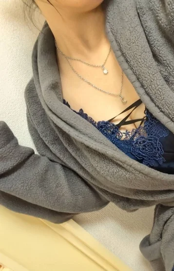 ひびき