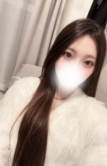 みう