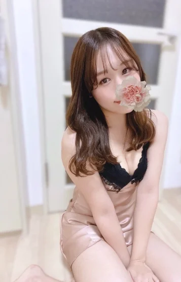 まゆの