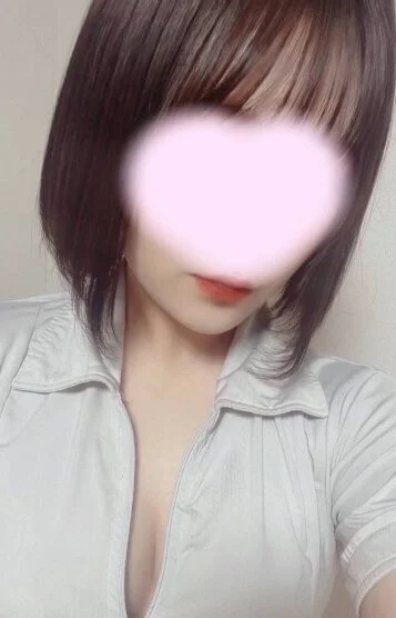 まお