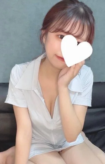 ありす