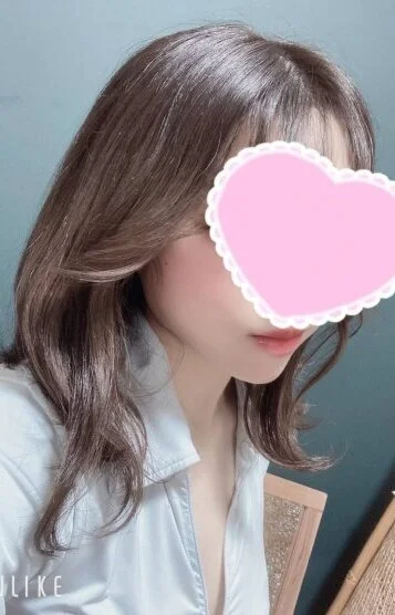 えりか