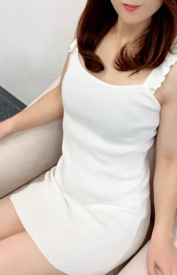 仁科