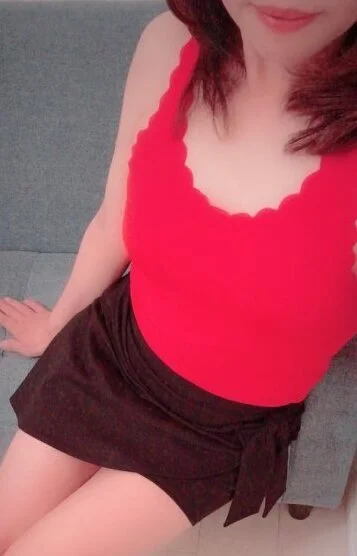 北条