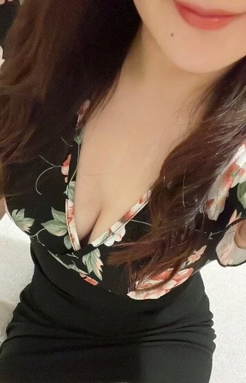 安藤