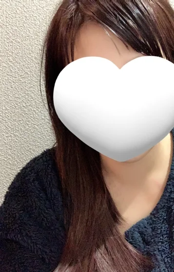 カエデ