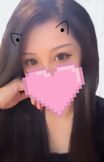 ミム