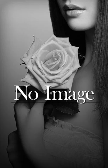 ［New］まりか