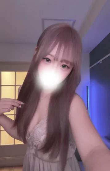 うる