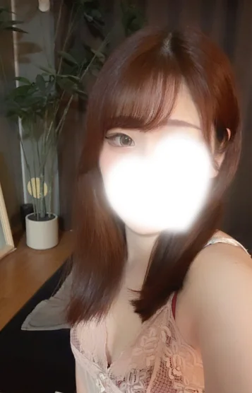 うさ