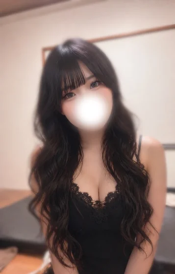 かれん