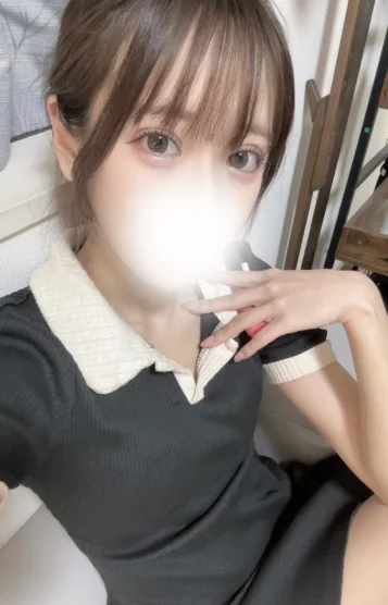 あすか