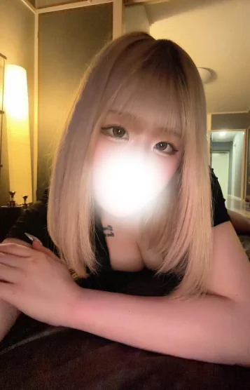 むむ