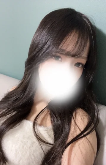 かづき