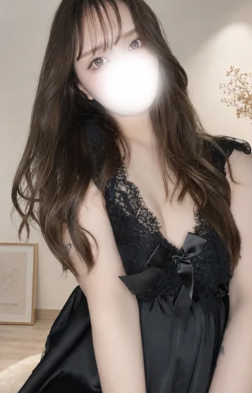 かりな