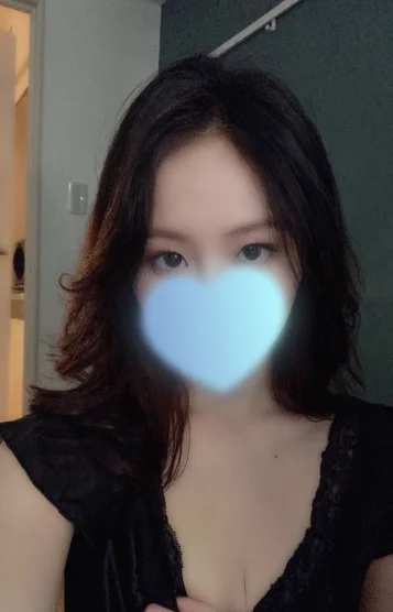 みき
