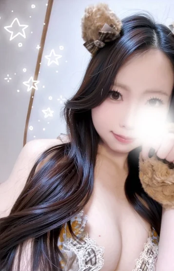 もも