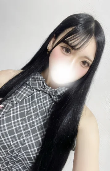 うらら
