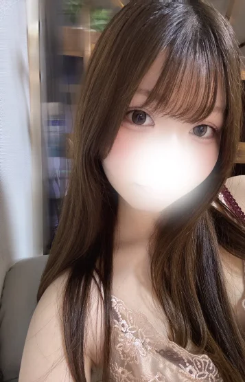 ましろ