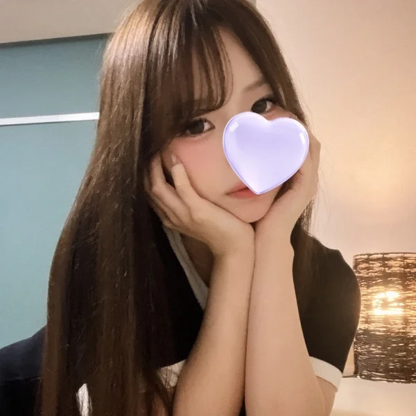 ついに！！✨️