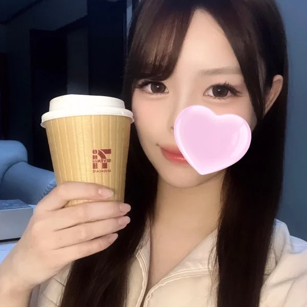 待ってた〜✨
