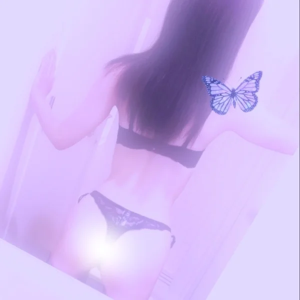 29日6名様🈵ありがちょ😍