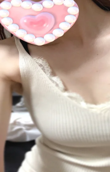 セナ