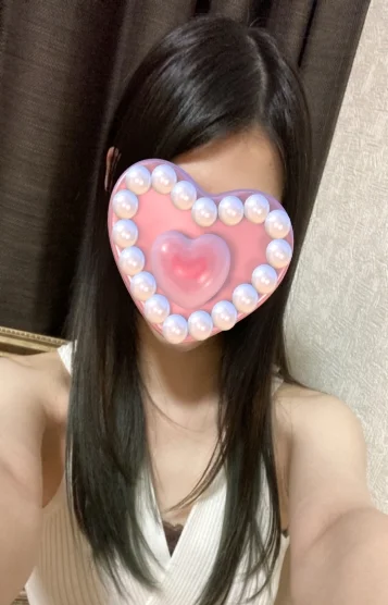 みずき