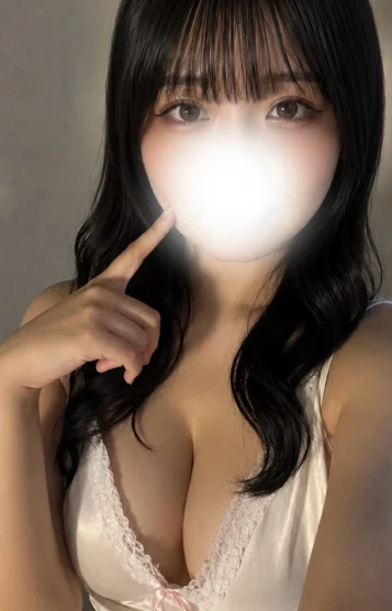 体験入店ましろ