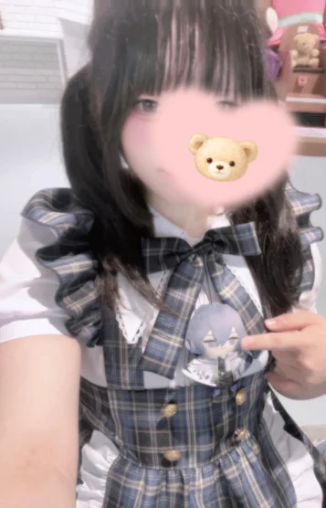 体験入店なつき