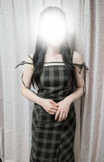 未経験デビューさり
