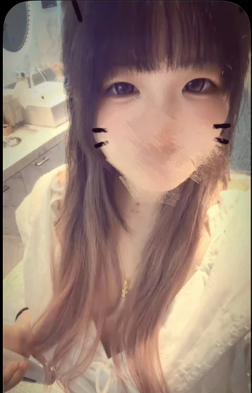 未経験デビューちぃ